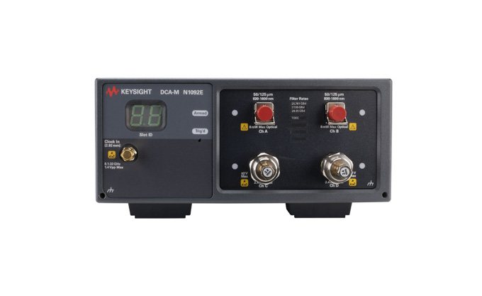 首頁 | 通用電子測(cè)試測(cè)量?jī)x器科技服務(wù)公司-美佳特科技